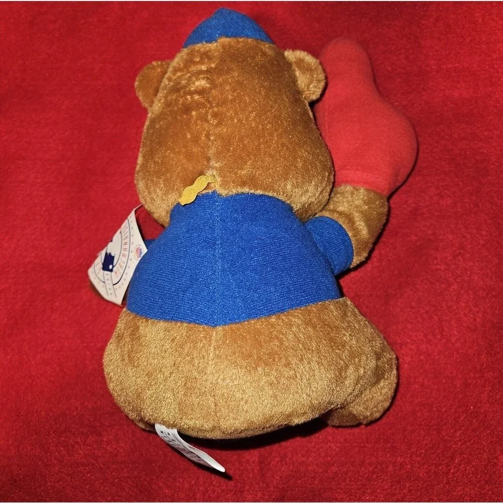MLB chicago cubs